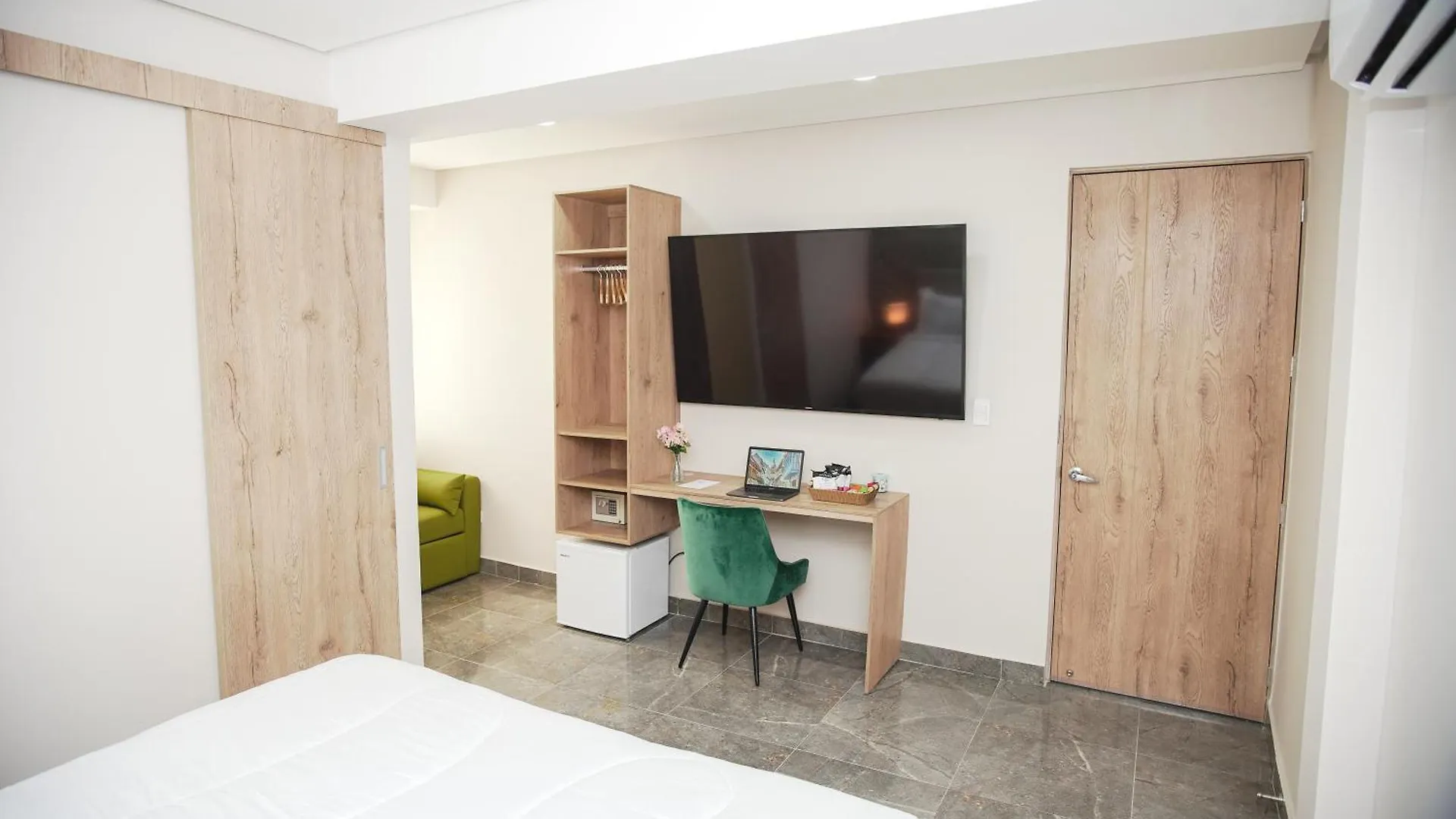 Bahia Boutique House 호텔 Cartagena 콜롬비아