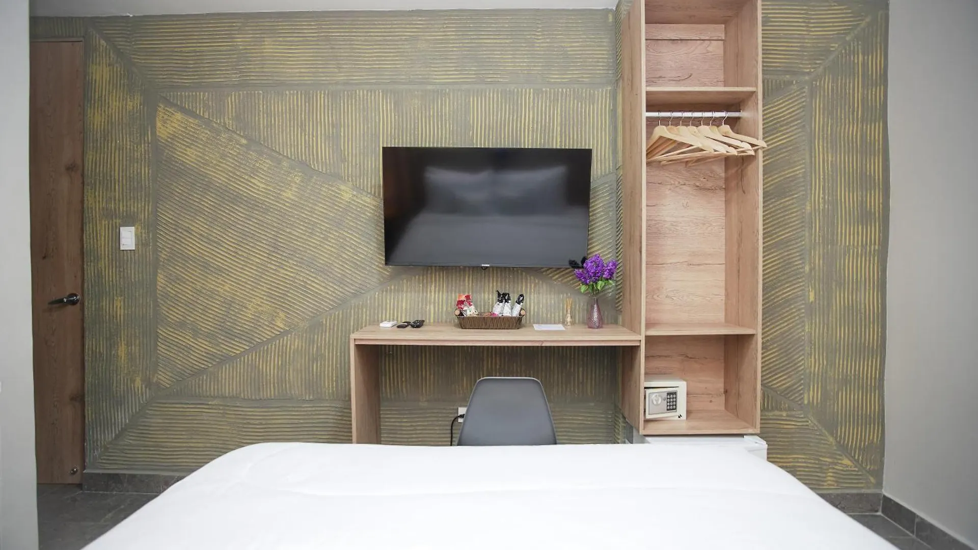Отель Bahia Boutique House Картахена 0*,  Колумбия