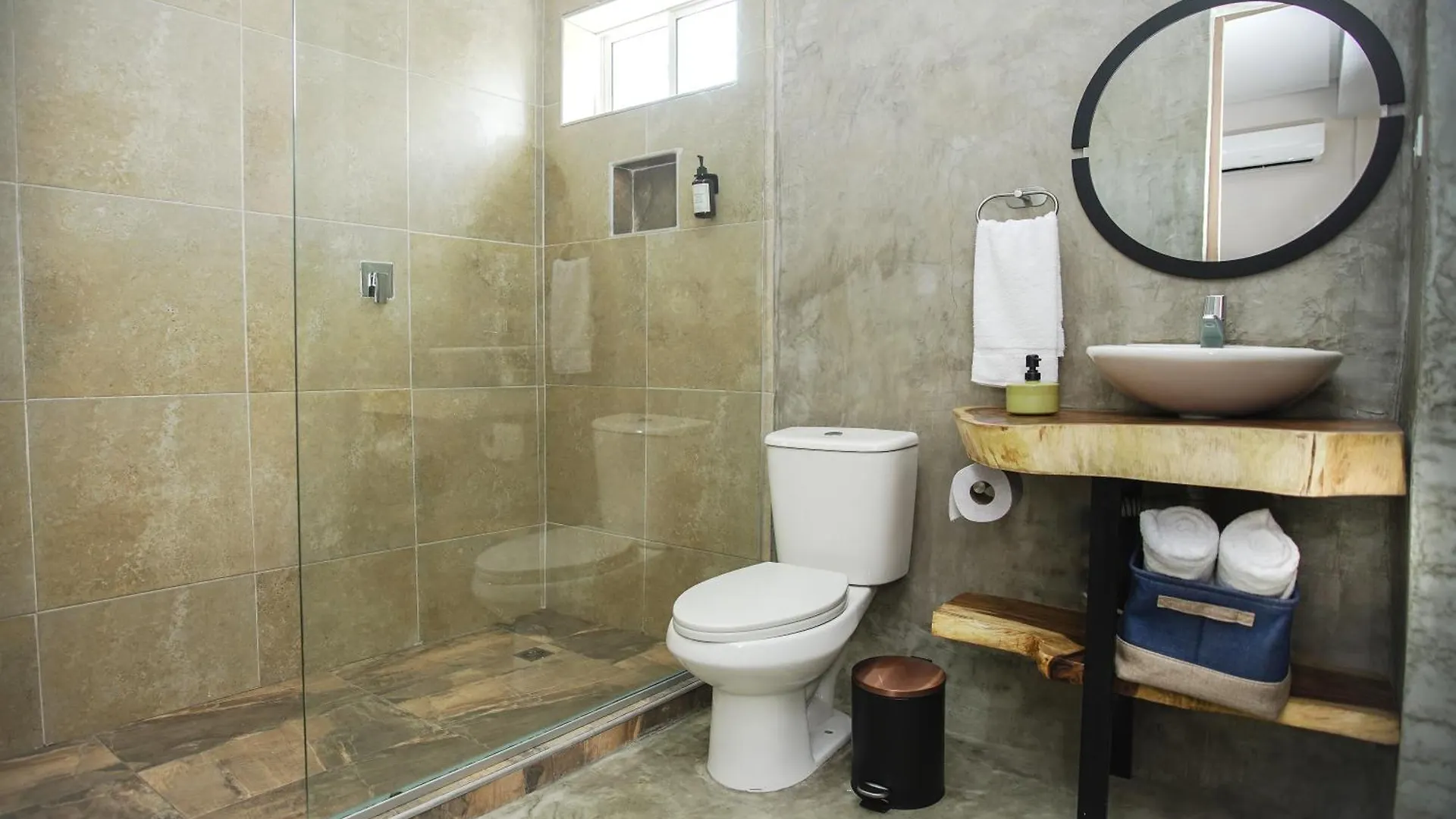 Отель Bahia Boutique House Картахена Колумбия