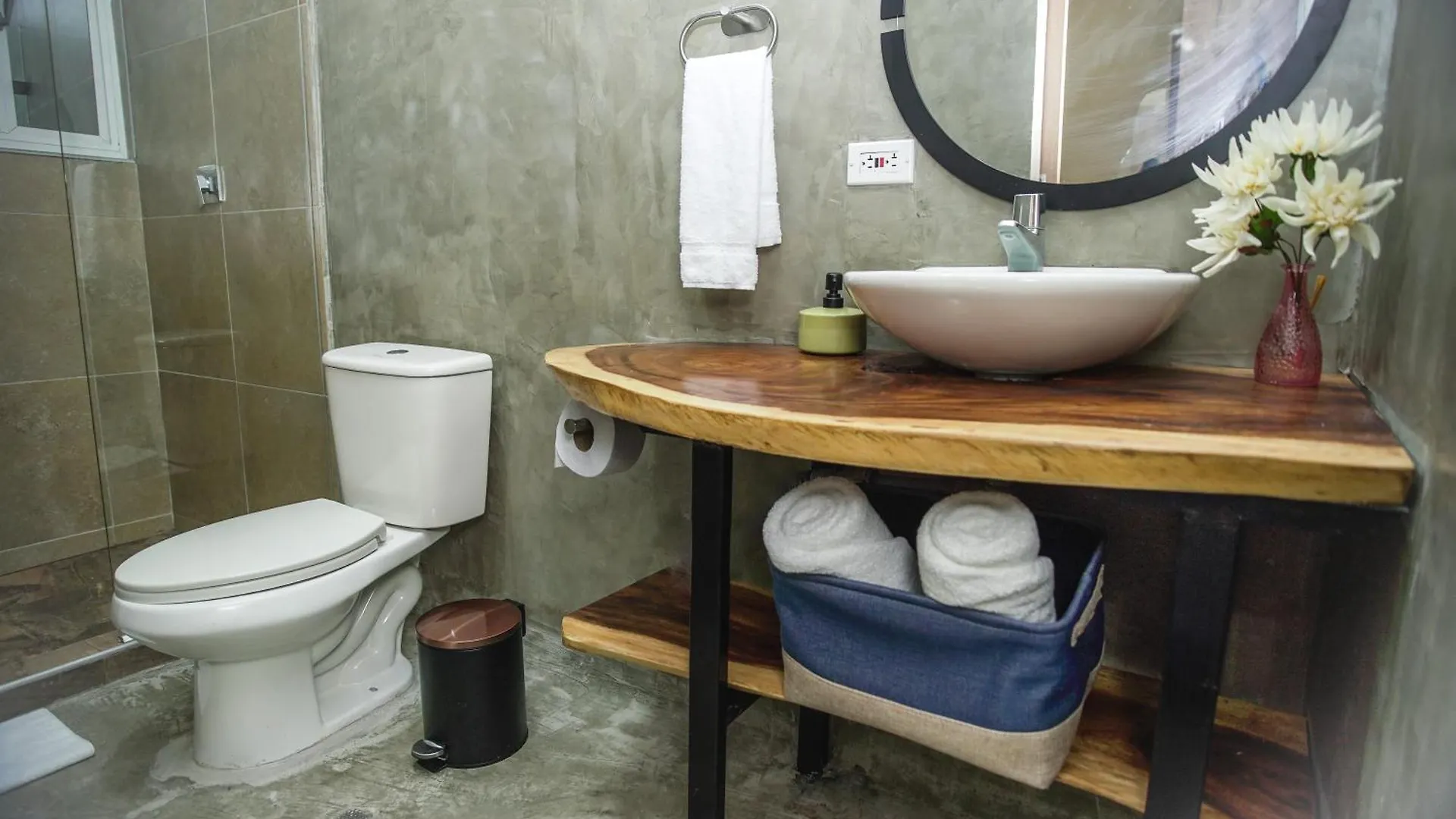 Bahia Boutique House Hotel Cartagena 0*,